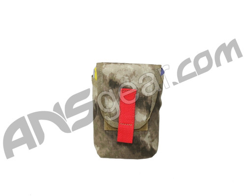 Full Clip Gen 2 Medical Pouch - Atacs