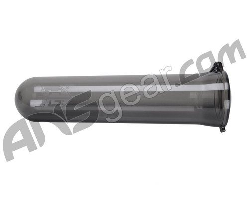 GI Milsim Indestructible 140 Round Paintball Pod - Smoke