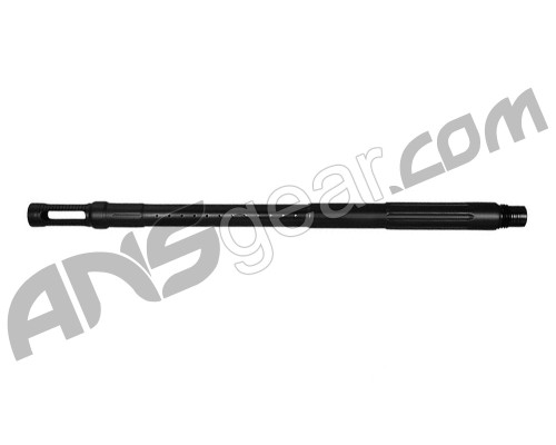G.I. Milsim .50 Caliber Tactical Barrel - Matte Black