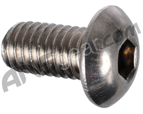 10-32 x 3/8 Button Head Screw (10683)