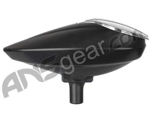 G.I. Sportz .50 Caliber Paintball Loader - Black/Clear