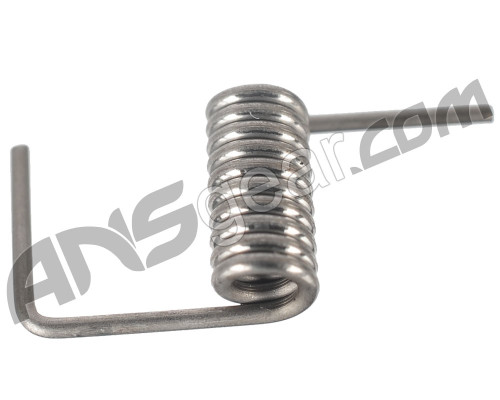 GI Sportz LVL Lid Spring (79938)