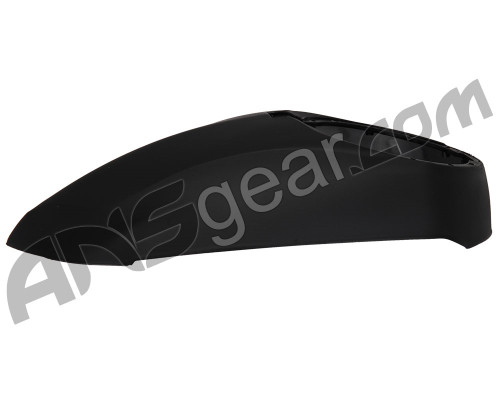 GI Sportz LVL 1.5 Upper Shell (79992)
