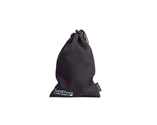 GoPro Bag Pack (5 Pack) (ABGPK-005)