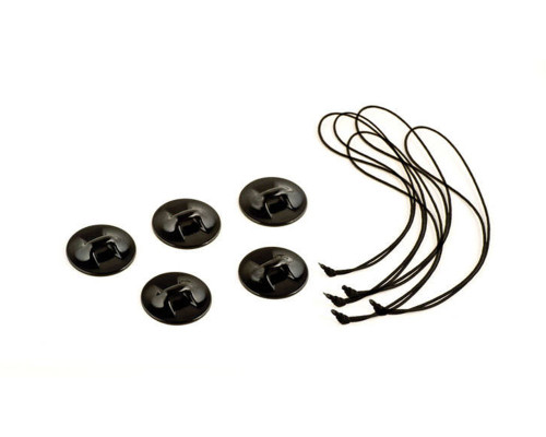GoPro Camera Tethers (ATBKT-005)