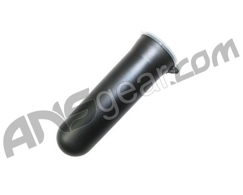 Gen X Global 100 Round Paintball Pod - Black