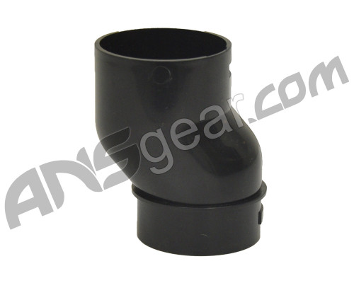 Gen X Global Tippmann A5/X7 Offset Hopper Adapter