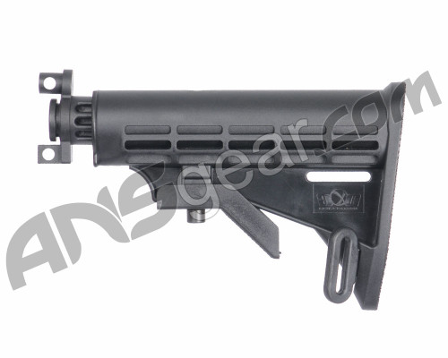 Gen X Global Adjustable Stock - Tippmann A5