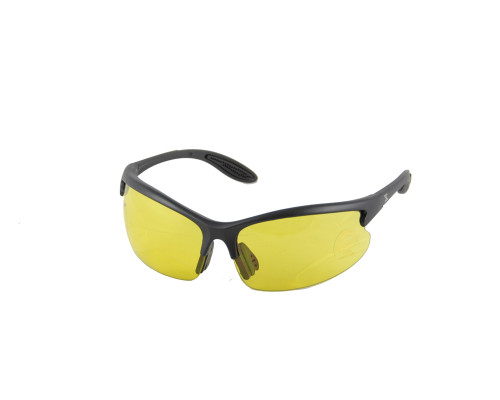 Gen X Global Airsoft Safety Glasses