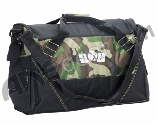 Gen X Global Marker & Gear Bag - Camo