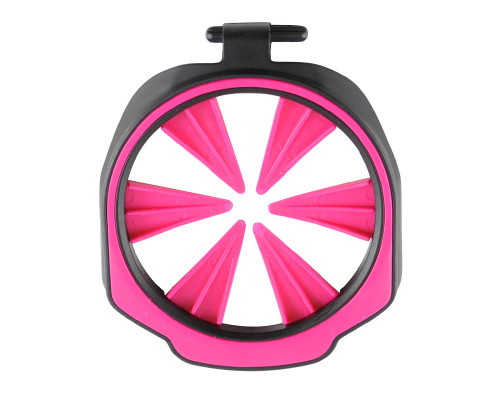 Gen X Global Lightning Prophecy Speed Feed - Pink