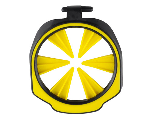 Gen X Global Lightning Prophecy Speed Feed - Yellow