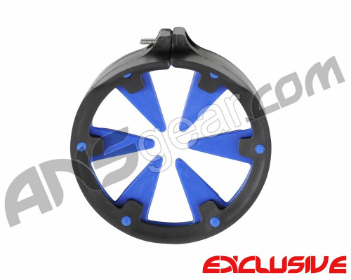 Gen X Global Lightning Universal Speed Feed - Blue