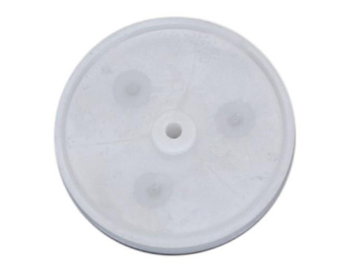 Halo B Replacement Pulley Gear (38837)