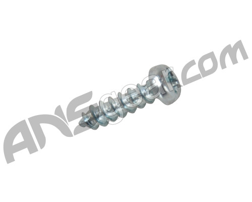 HALO TSA Screw Kit (38903)