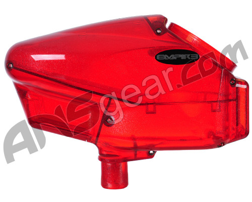 HALO or Reloader B Shell Kit - Diamond Red