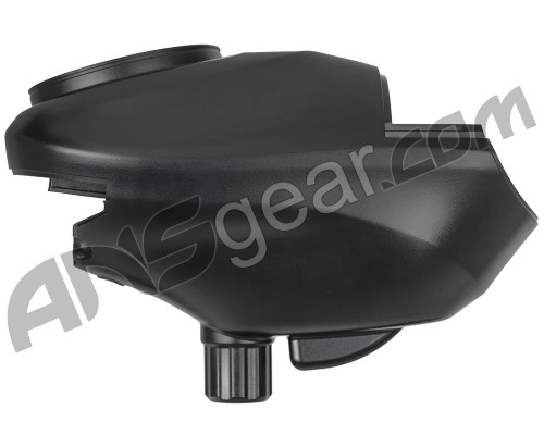 HK Army Pinokio Speed Replacement Shell - Right