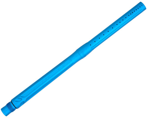 HK Army 15" XV One Piece Barrel - Tippmann A5 - Dust Blue