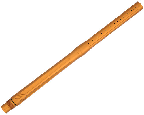 HK Army 15" XV One Piece Barrel - Tippmann A5 - Dust Gold