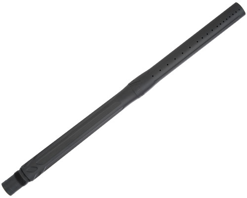 HK Army 15" XV One Piece Barrel - Spyder - Dust Black