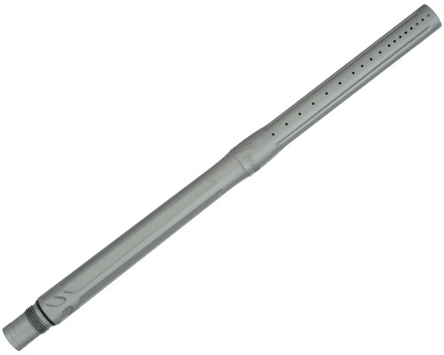 HK Army 15" XV One Piece Barrel - Spyder - Dust Pewter