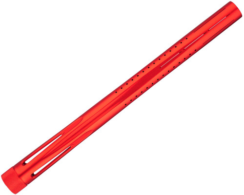 HK Army LAZR Barrel Tip - Dust Red