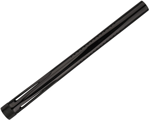 HK Army LAZR Barrel Tip - Polished Black