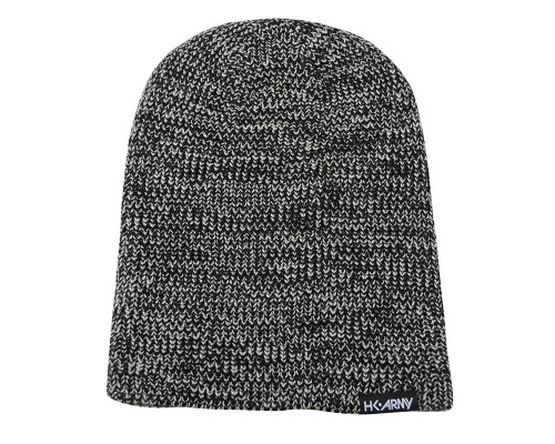 HK Army Legend Beanie - Grey