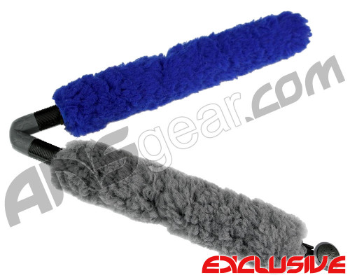 HK Army Blade Barrel Swab Squeegee - Dynasty Edition