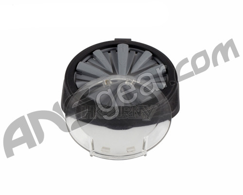 HK Army Epic Prophecy Speed Feed - Grey