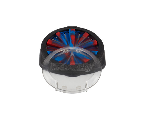 HK Army Epic Prophecy Speed Feed - Patriot