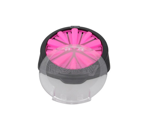 HK Army Epic Prophecy Speed Feed - Pink