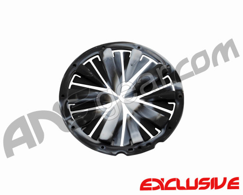 HK Army Epic Rotor Speed Feed - Oreo