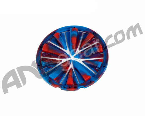 HK Army Epic Rotor Speed Feed - Patriot