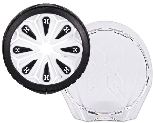 HK Army Epic 2.0 Universal Halo Speed Feed - Storm Trooper