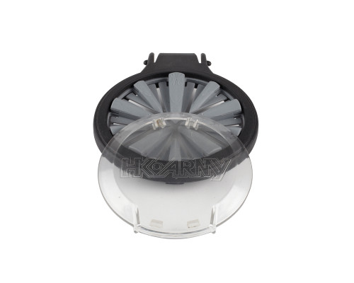 HK Army Epic V-Max Speed Feed - Grey