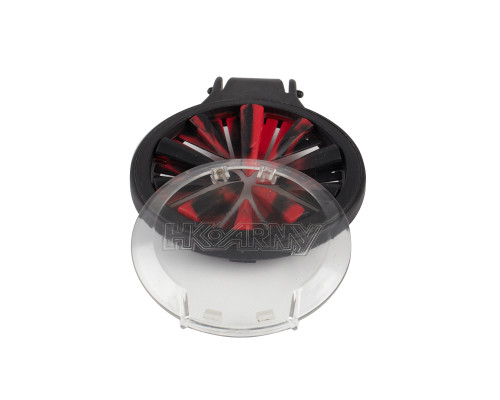 HK Army Epic V-Max Speed Feed - Lava