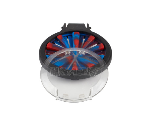 HK Army Epic V-Max Speed Feed - Patriot