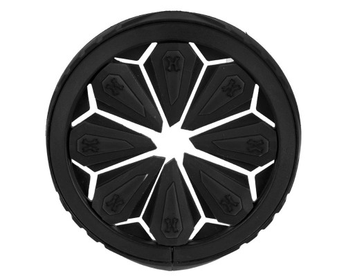 HK Army Epic 2.0 Universal Halo Speed Feed (ONLY) - Blackout