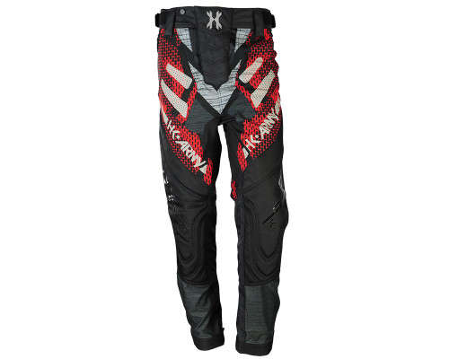 HK Army Freeline (Jogger Fit) Paintball Pants - Fire