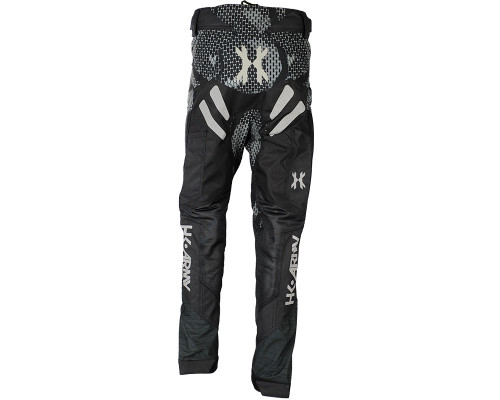 HK Army Freeline (Jogger Fit) Paintball Pants - Graphite