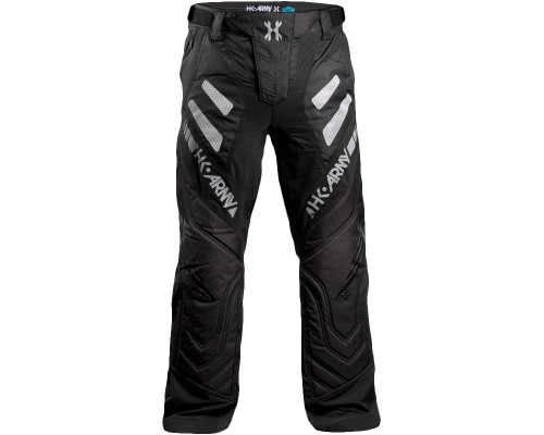HK Army Freeline Paintball Pants - Stealth