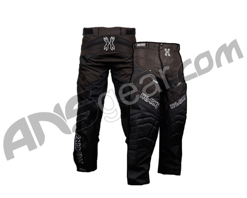 HK Army Hardline Pro Paintball Pants - Stealth