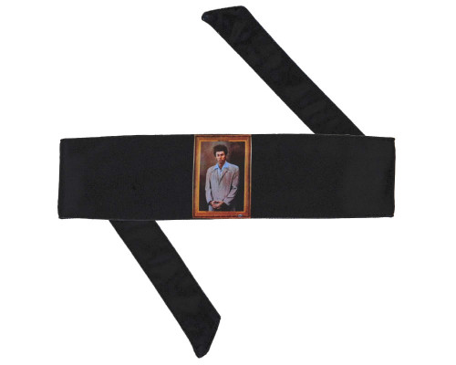 HK Army Headband - Kramer