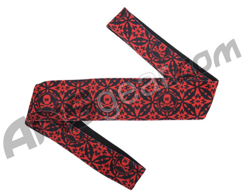 HK Army Headband - Gypsy