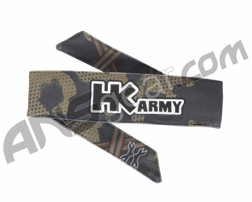 HK Army Headband - HK Recon