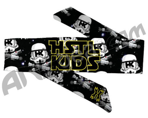 HK Army Headband - HSTL Wars Trooper