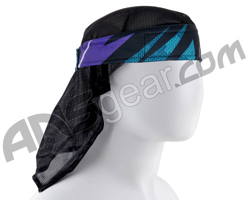HK Army Headwrap - Rage Arctic