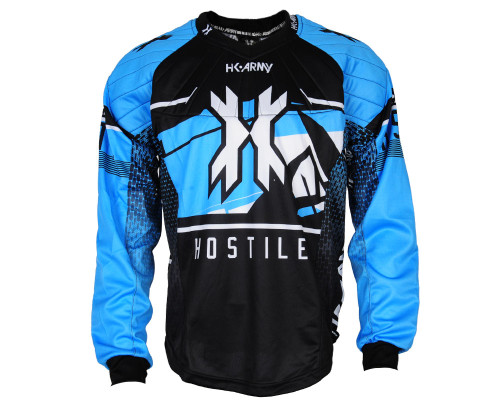 HK Army HSTL Paintball Jersey - Surge