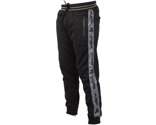 HK Army Track Jogger Pants - HK Skull